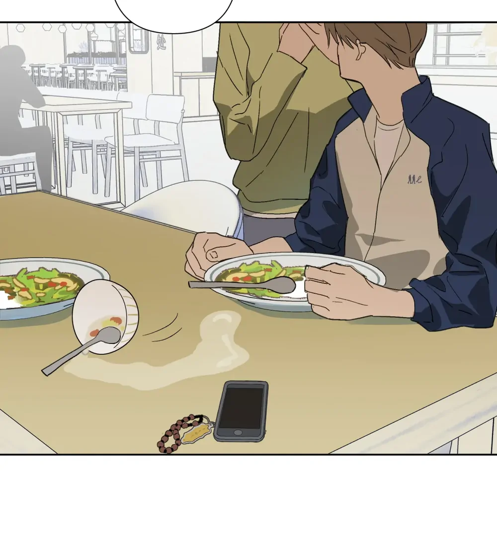 Follow Me (LILITH) - Chapter 7 manhwa