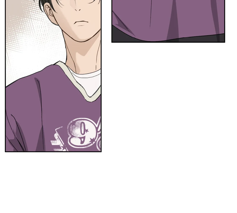 Follow Me (LILITH) - Chapter 7 manhwa