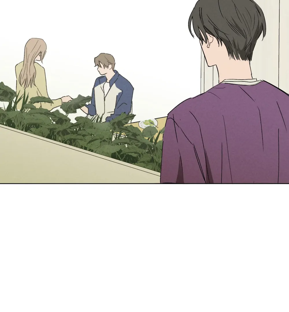 Follow Me (LILITH) - Chapter 7 manhwa