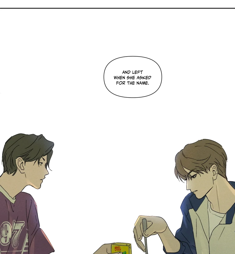 Follow Me (LILITH) - Chapter 7 manhwa
