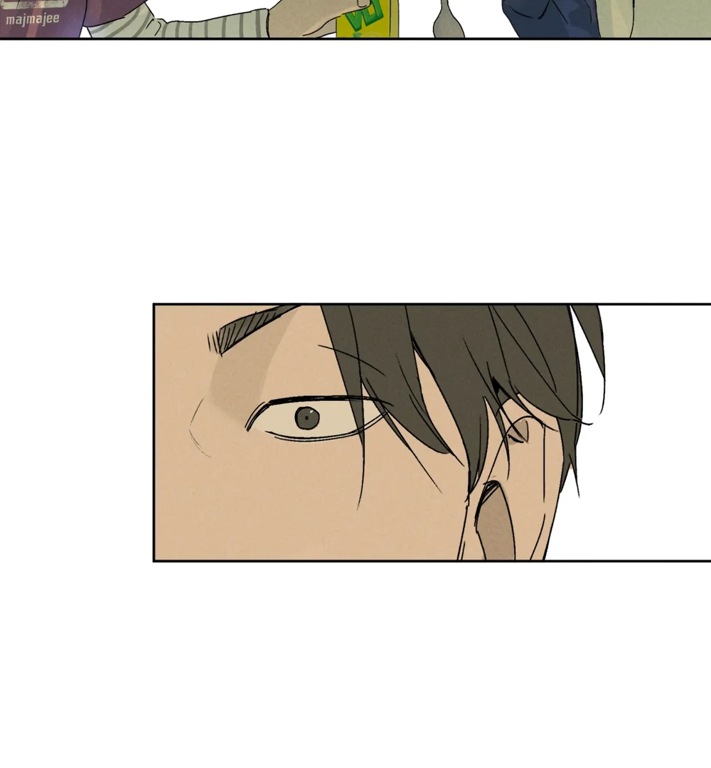 Follow Me (LILITH) - Chapter 7 manhwa
