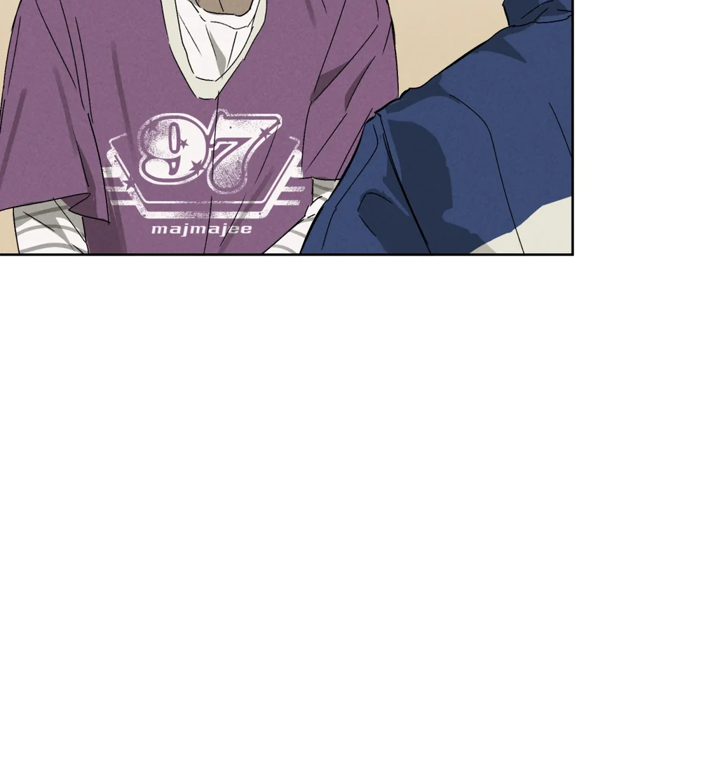 Follow Me (LILITH) - Chapter 7 manhwa