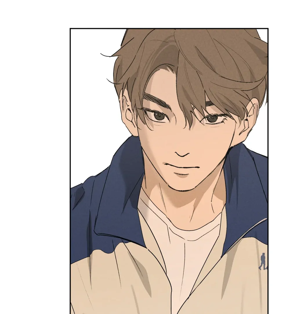 Follow Me (LILITH) - Chapter 7 manhwa