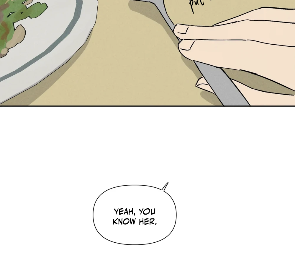 Follow Me (LILITH) - Chapter 7 manhwa