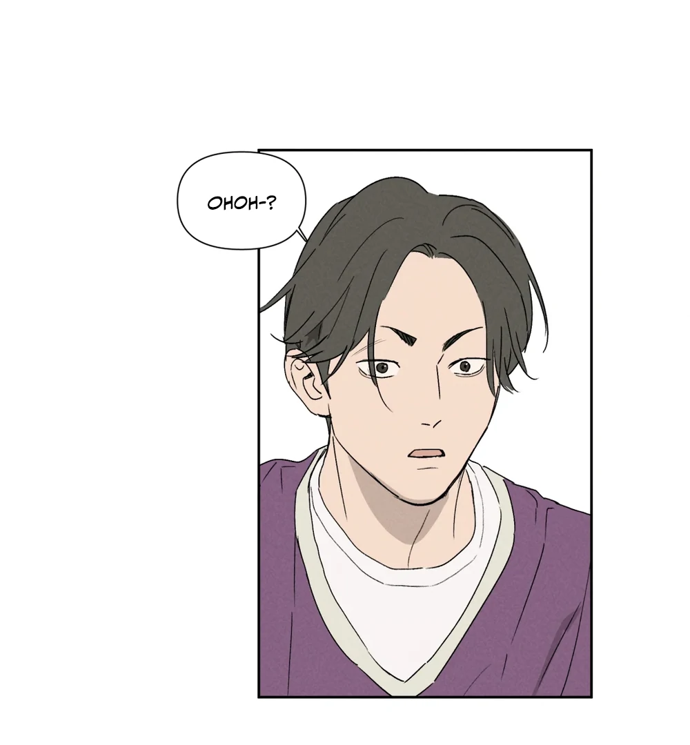 Follow Me (LILITH) - Chapter 7 manhwa