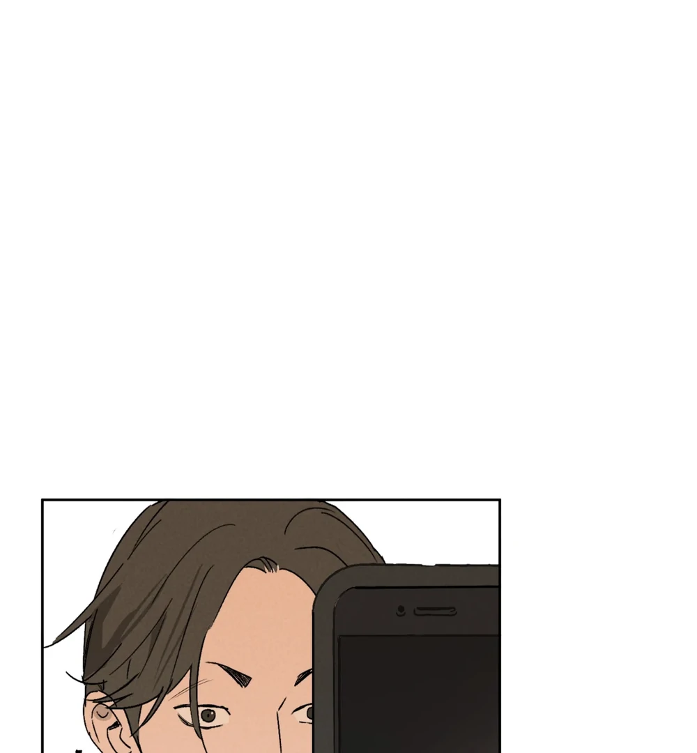 Follow Me (LILITH) - Chapter 7 manhwa