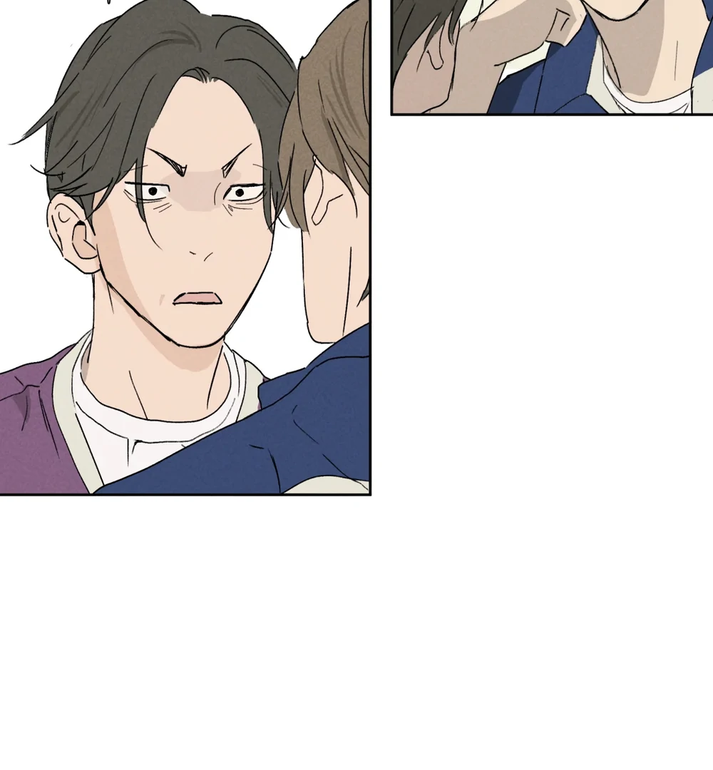 Follow Me (LILITH) - Chapter 7 manhwa
