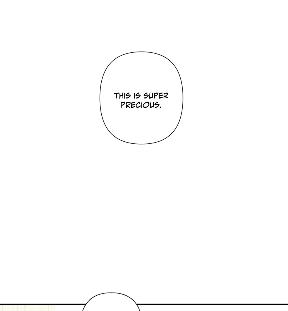 Follow Me (LILITH) - Chapter 7 manhwa