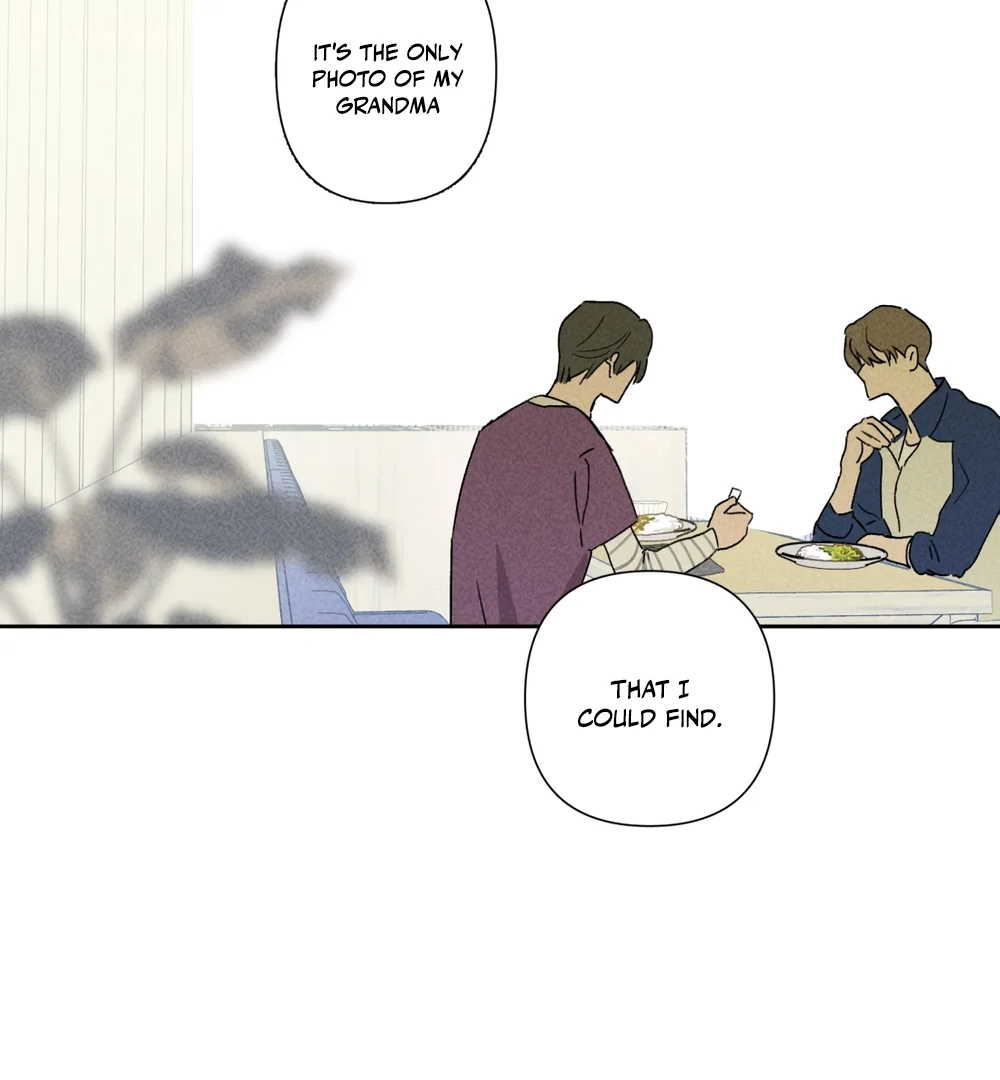 Follow Me (LILITH) - Chapter 7 manhwa