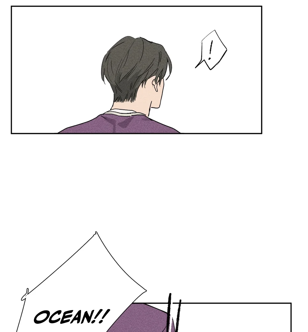 Follow Me (LILITH) - Chapter 7 manhwa