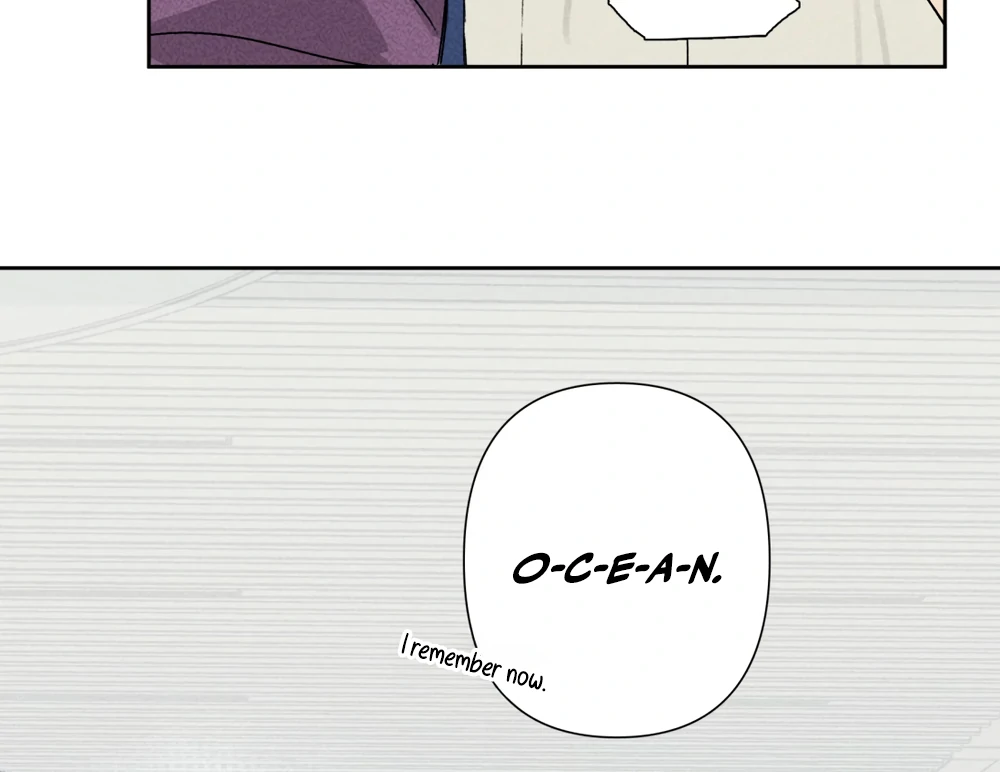 Follow Me (LILITH) - Chapter 7 manhwa