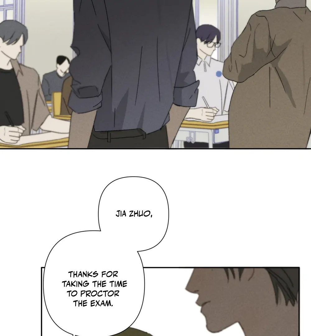 Follow Me (LILITH) - Chapter 7 manhwa