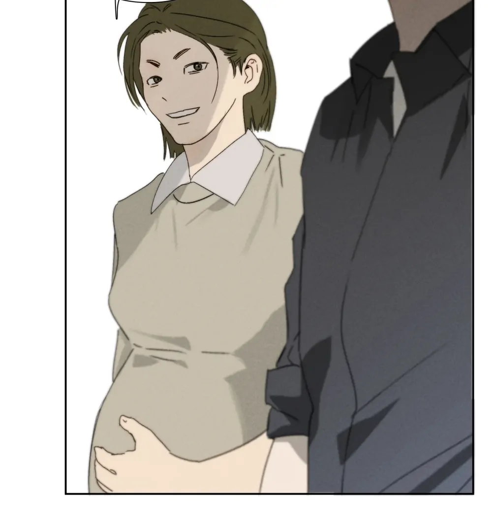 Follow Me (LILITH) - Chapter 7 manhwa