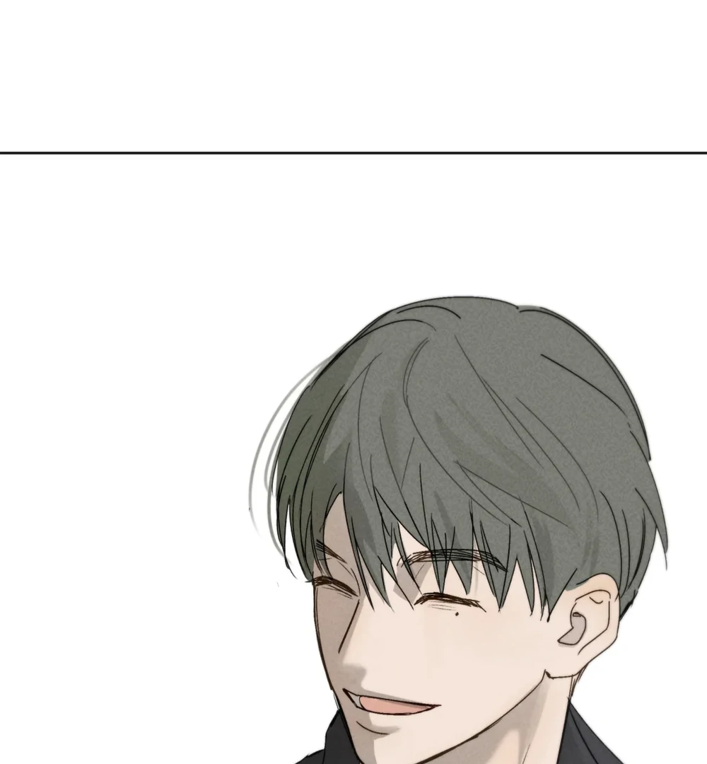 Follow Me (LILITH) - Chapter 7 manhwa