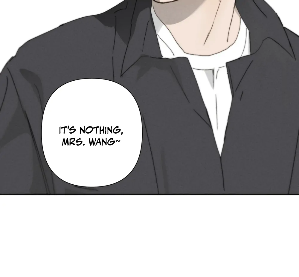 Follow Me (LILITH) - Chapter 7 manhwa