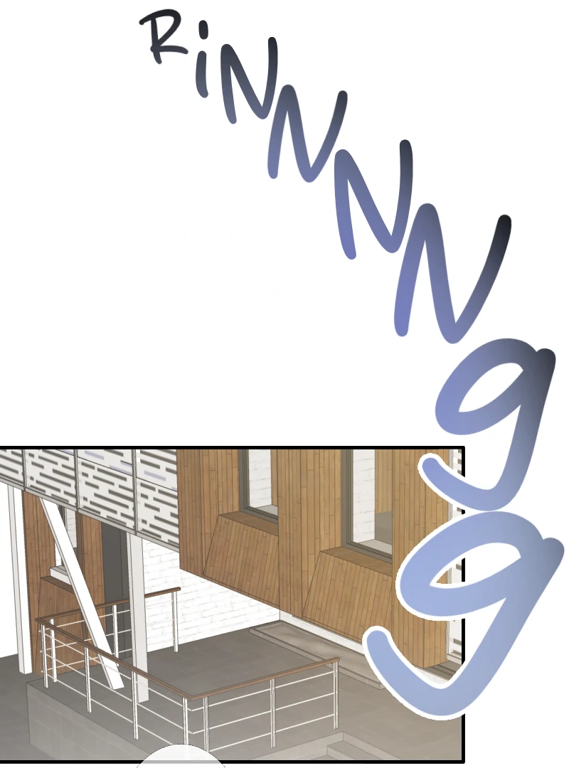 Dreams don’t lie - Chapter 1 manhwa