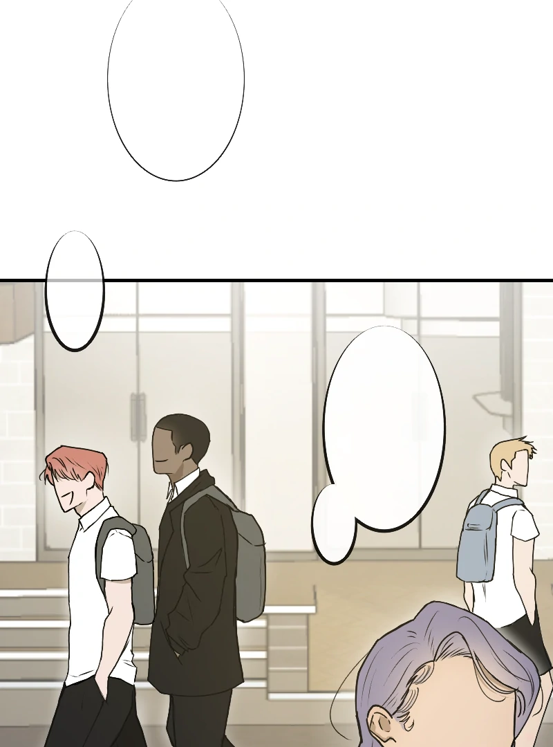 Dreams don’t lie - Chapter 1 manhwa