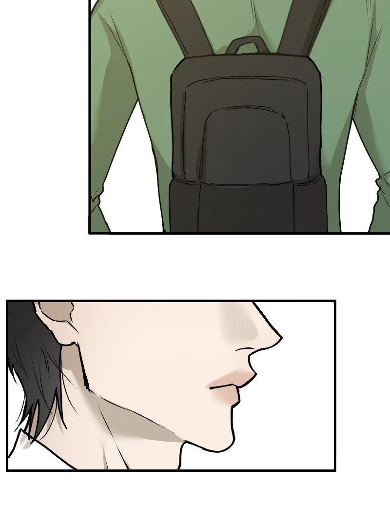 Dreams don’t lie - Chapter 1 manhwa
