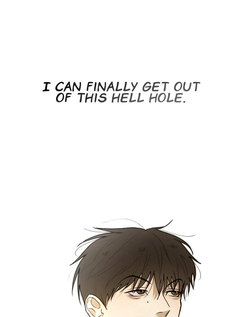 Dreams don’t lie - Chapter 1 manhwa