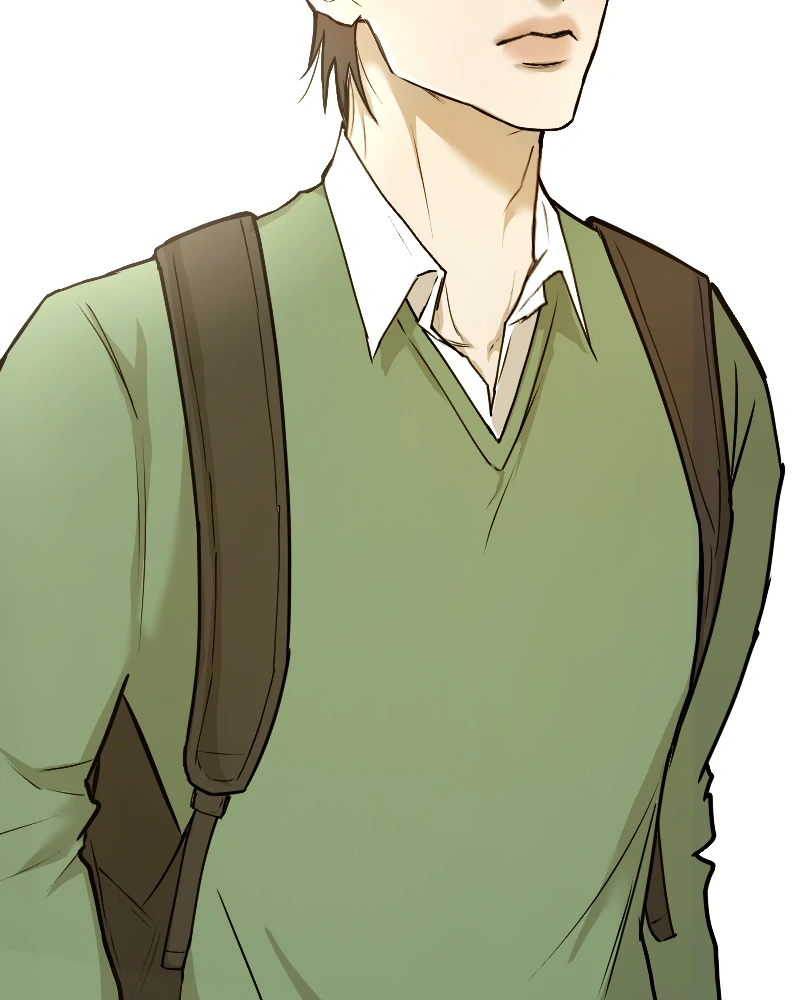 Dreams don’t lie - Chapter 1 manhwa
