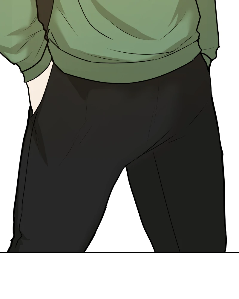 Dreams don’t lie - Chapter 1 manhwa