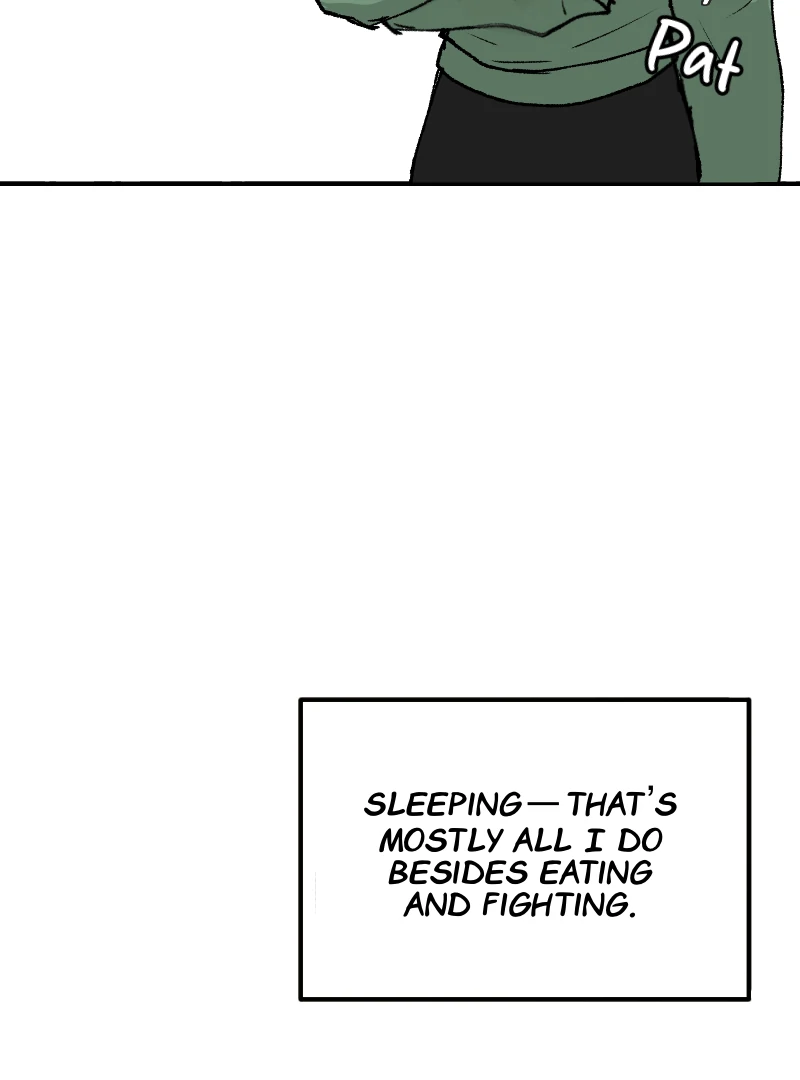 Dreams don’t lie - Chapter 1 manhwa