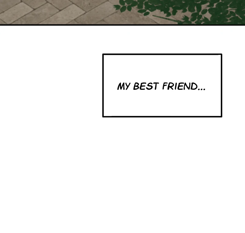 Dreams don’t lie - Chapter 1 manhwa