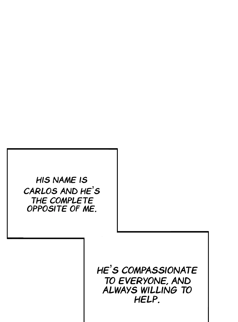 Dreams don’t lie - Chapter 1 manhwa
