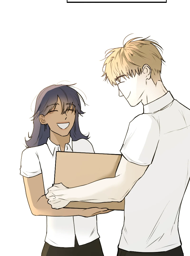 Dreams don’t lie - Chapter 1 manhwa