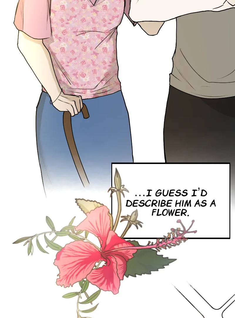Dreams don’t lie - Chapter 1 manhwa