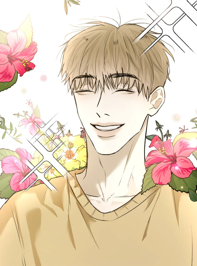 Dreams don’t lie - Chapter 1 manhwa