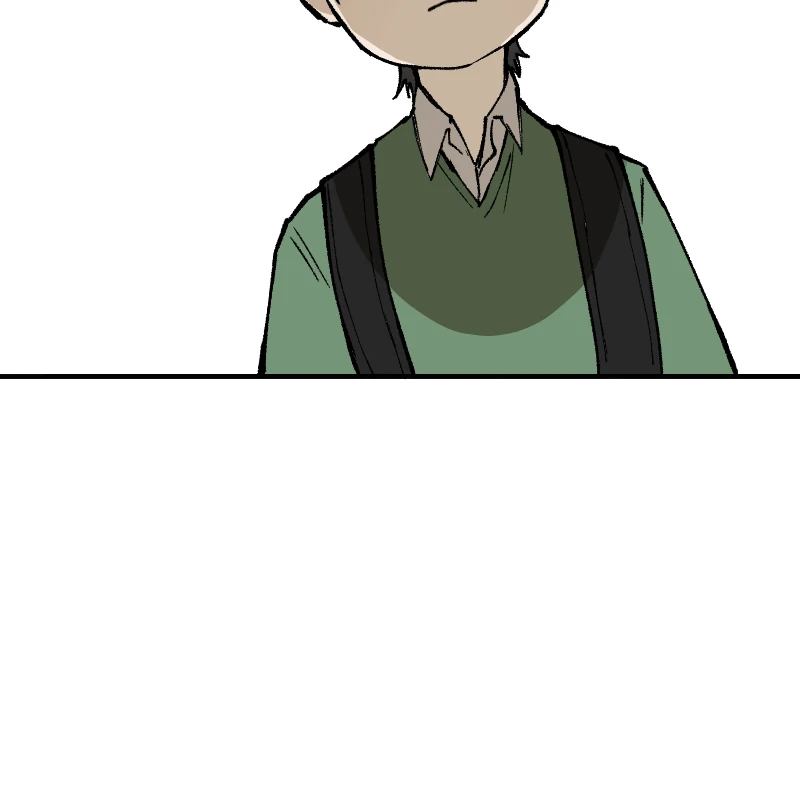 Dreams don’t lie - Chapter 1 manhwa
