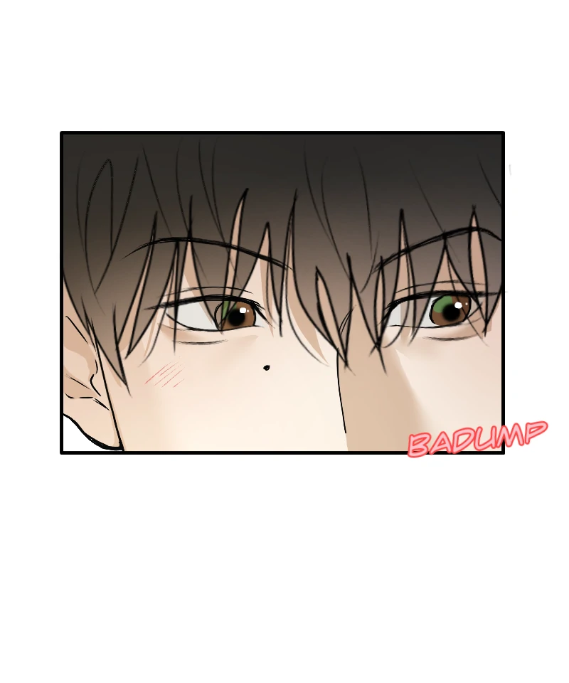 Dreams don’t lie - Chapter 1 manhwa
