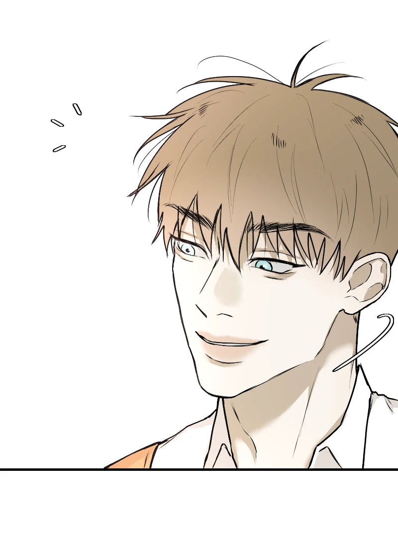 Dreams don’t lie - Chapter 1 manhwa