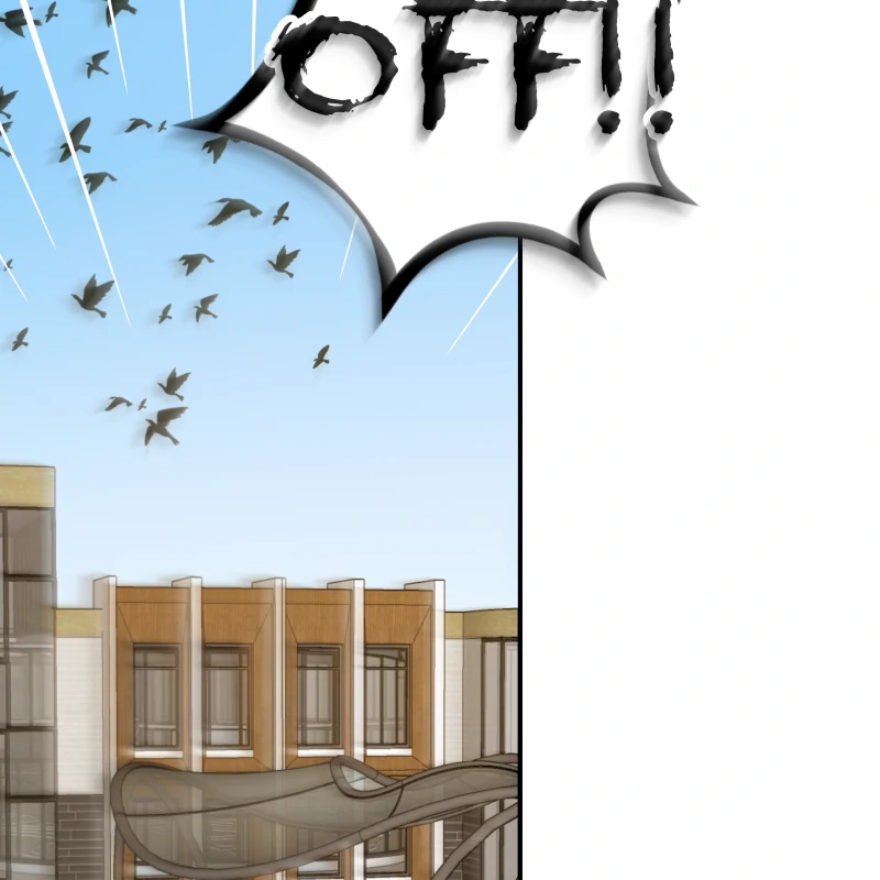Dreams don’t lie - Chapter 1 manhwa