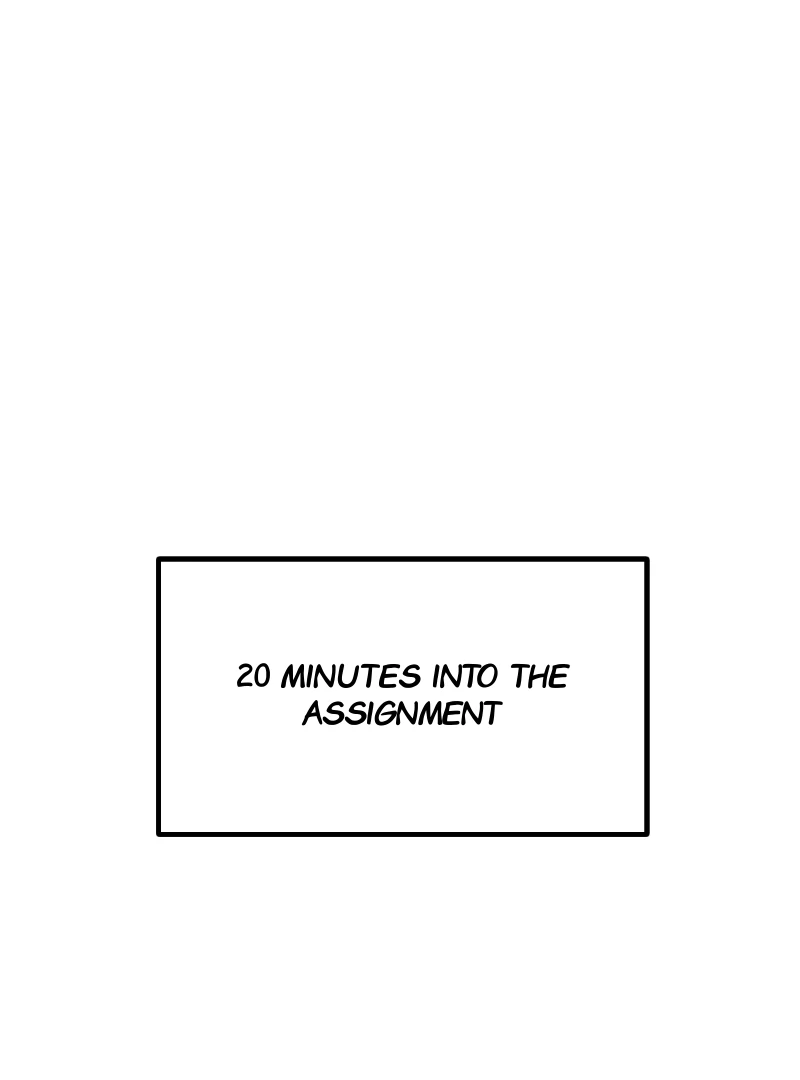 Dreams don’t lie - Chapter 2 manhwa