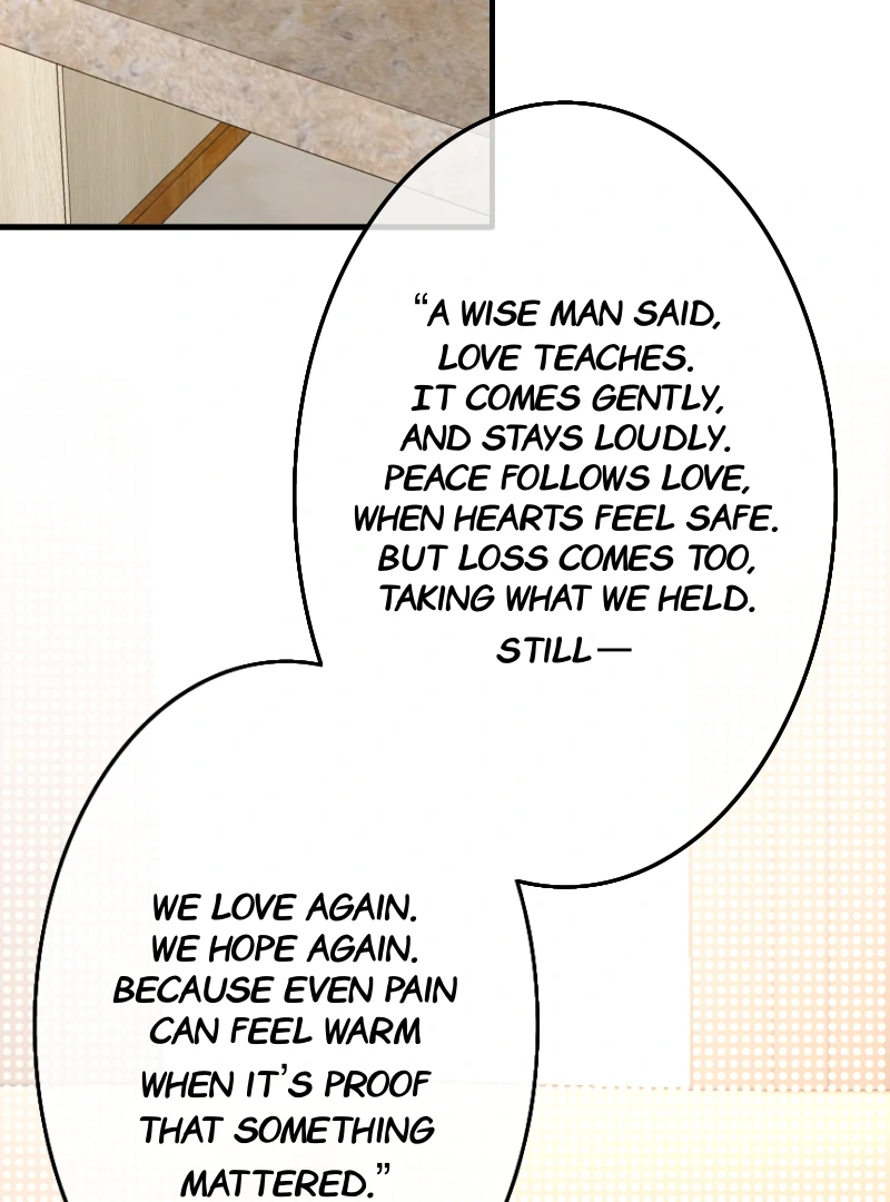 Dreams don’t lie - Chapter 2 manhwa