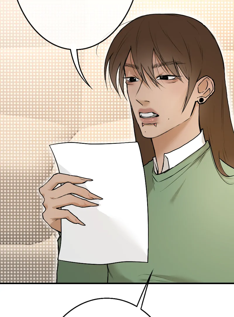 Dreams don’t lie - Chapter 2 manhwa