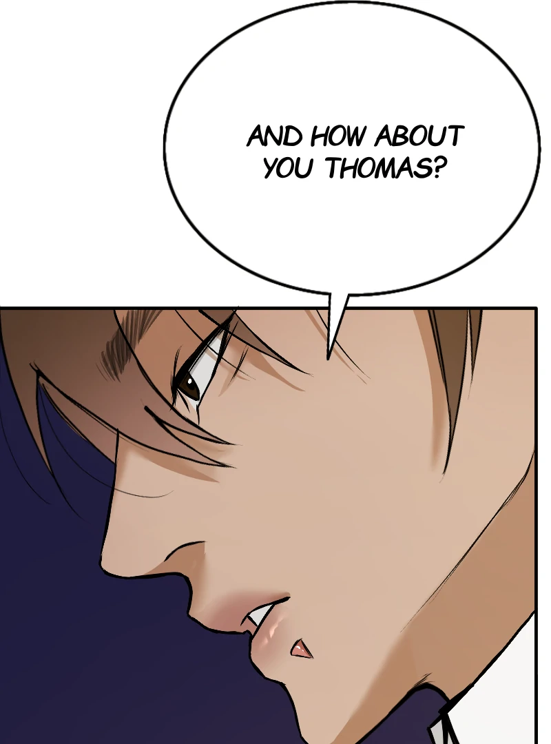 Dreams don’t lie - Chapter 2 manhwa