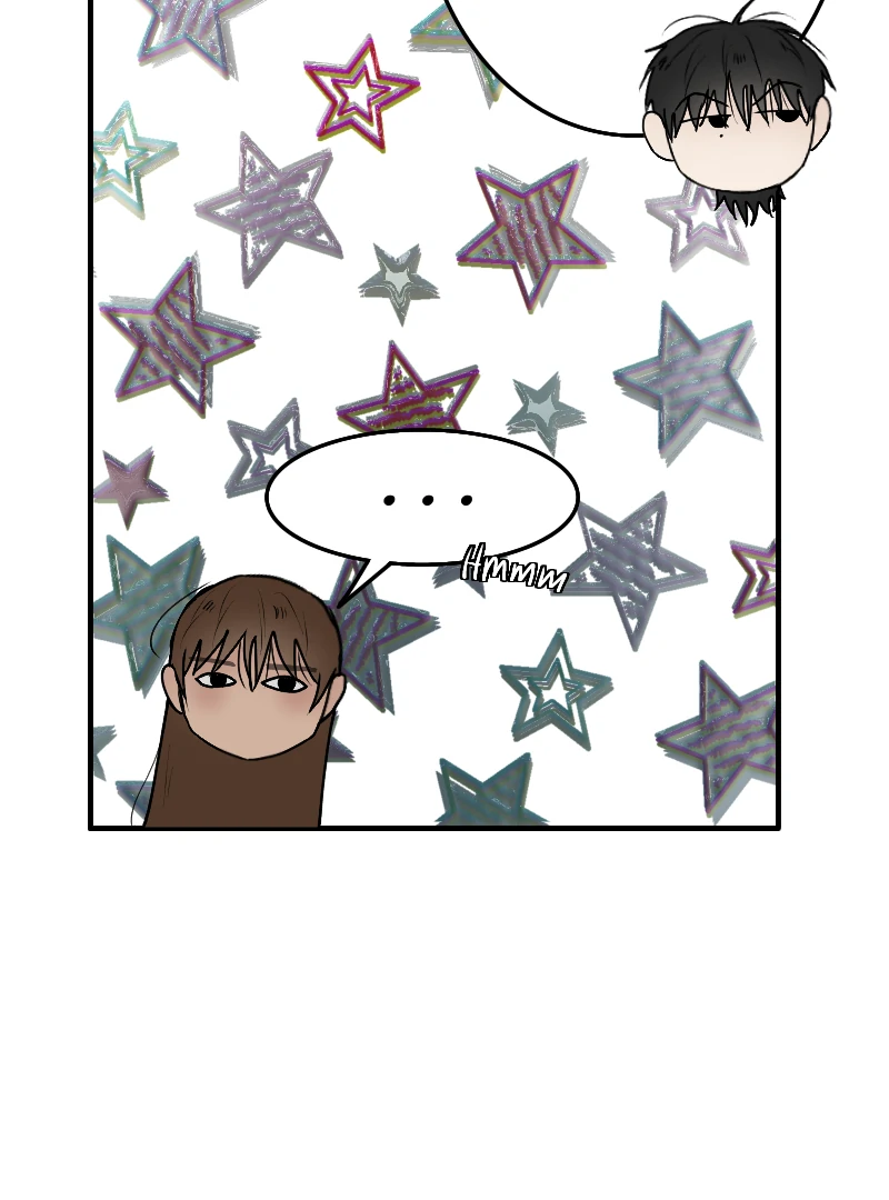 Dreams don’t lie - Chapter 2 manhwa
