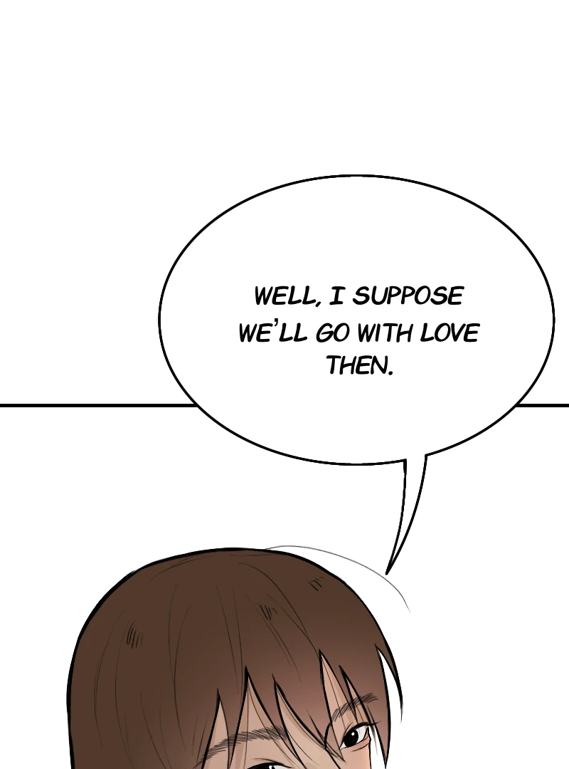 Dreams don’t lie - Chapter 2 manhwa