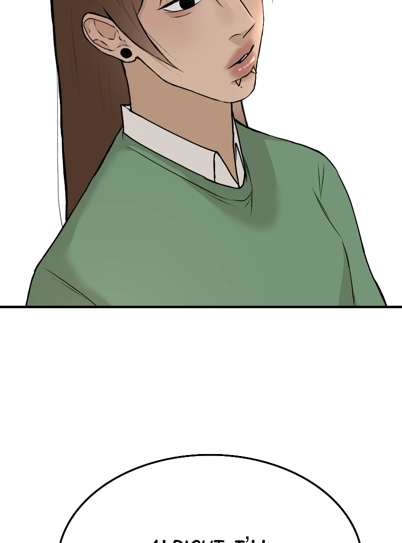 Dreams don’t lie - Chapter 2 manhwa