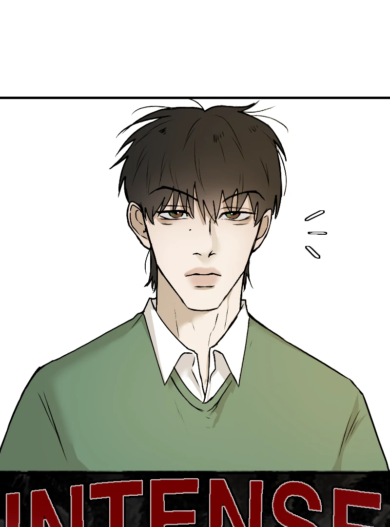 Dreams don’t lie - Chapter 2 manhwa