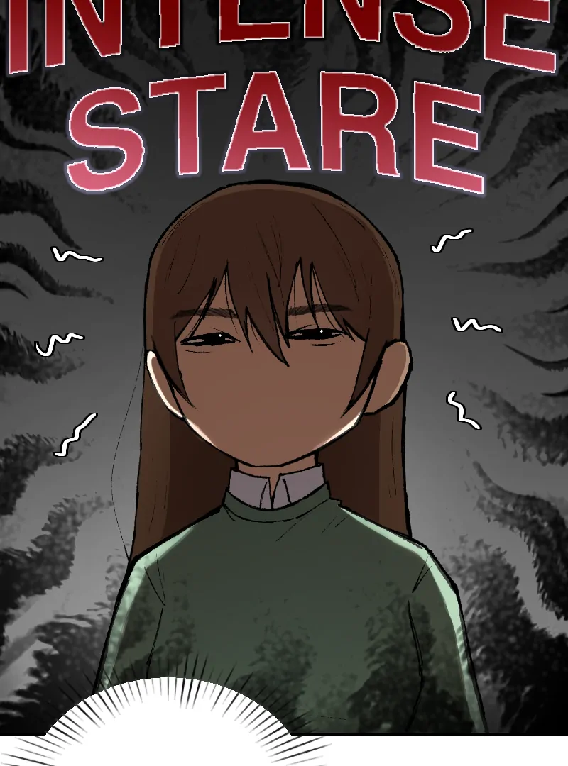 Dreams don’t lie - Chapter 2 manhwa