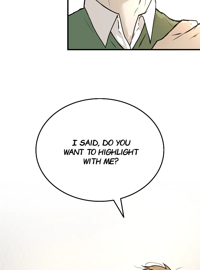 Dreams don’t lie - Chapter 2 manhwa