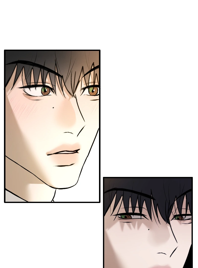 Dreams don’t lie - Chapter 2 manhwa