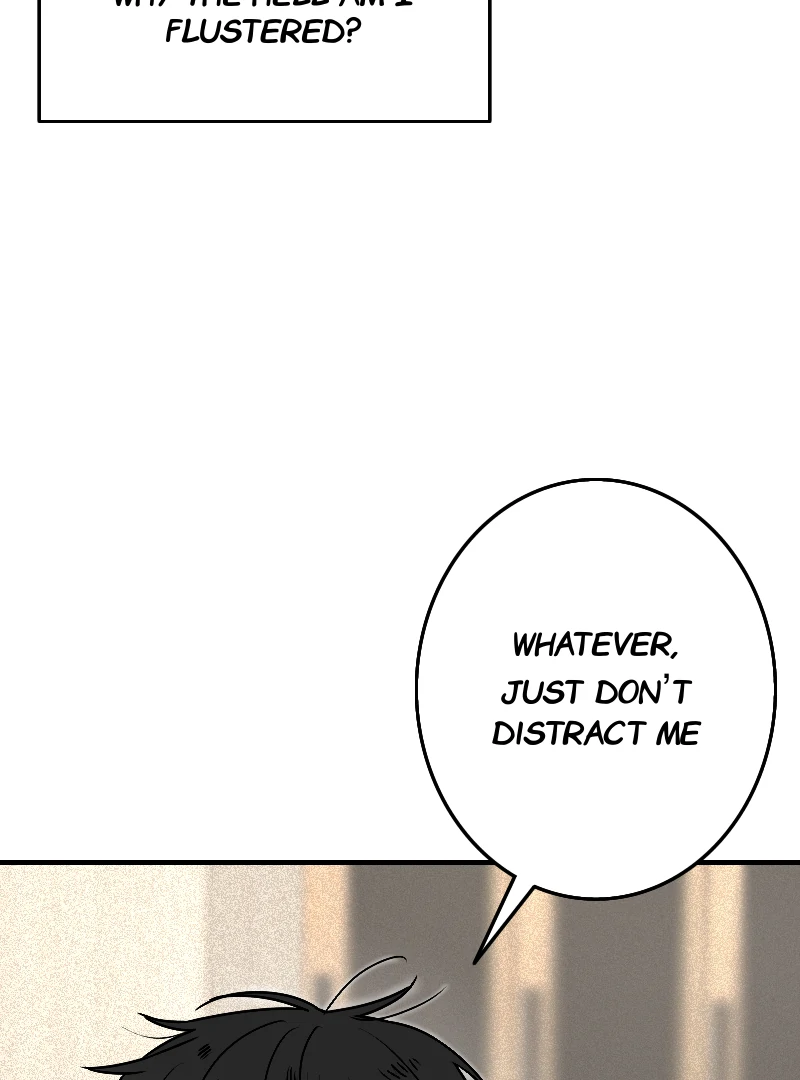 Dreams don’t lie - Chapter 2 manhwa