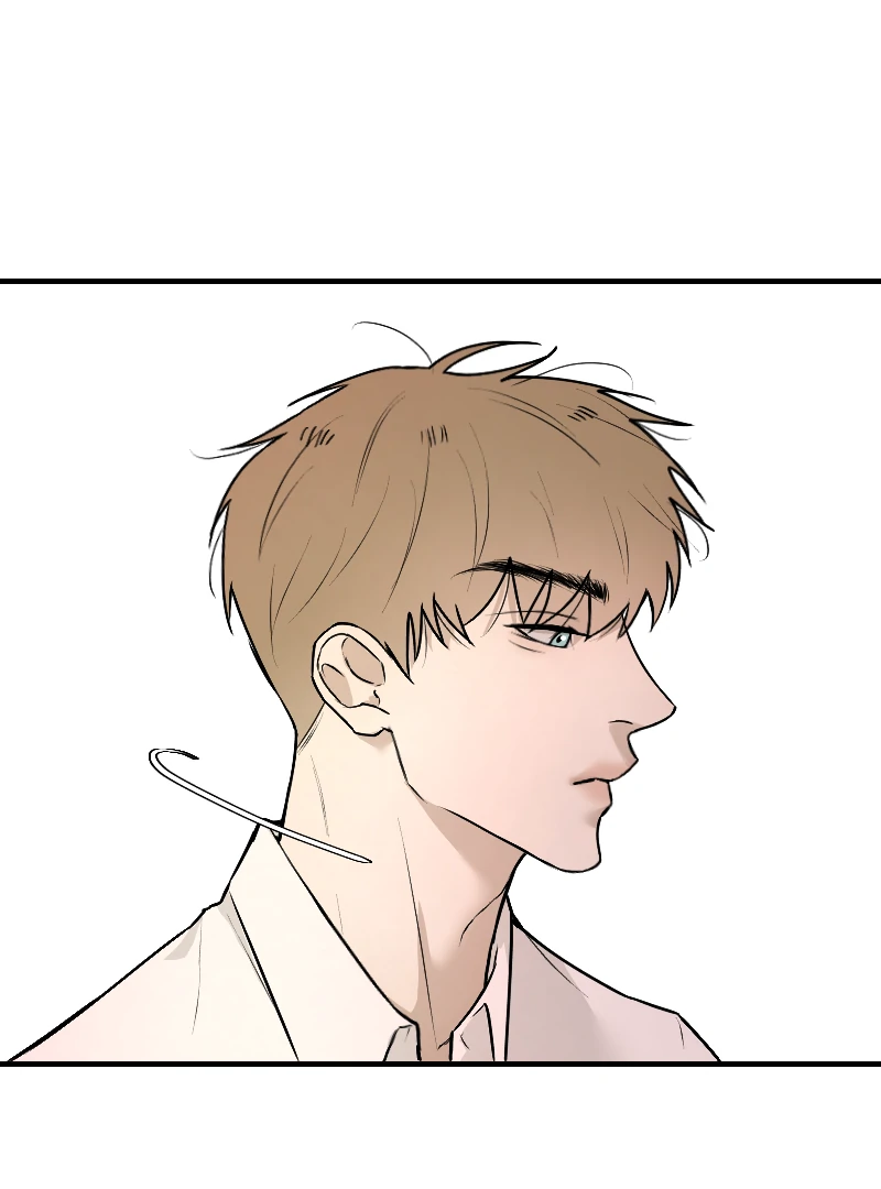 Dreams don’t lie - Chapter 2 manhwa