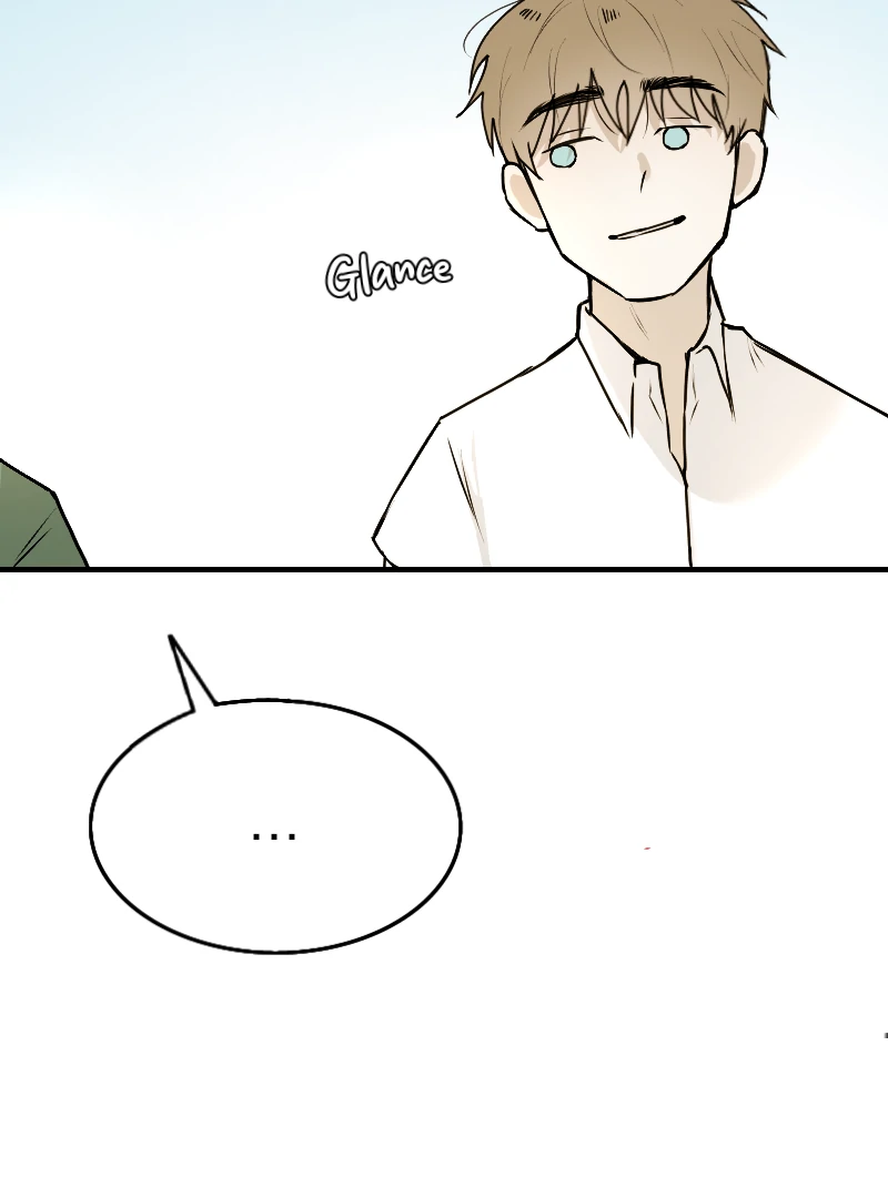Dreams don’t lie - Chapter 2 manhwa