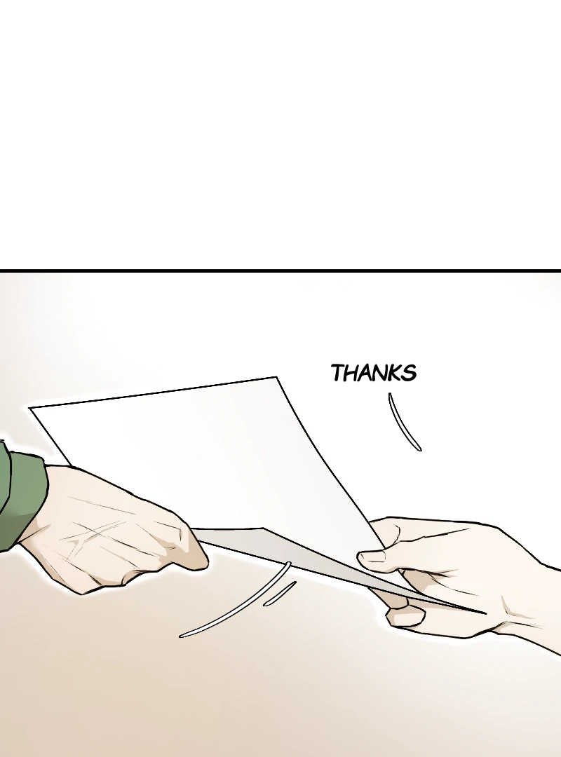 Dreams don’t lie - Chapter 2 manhwa